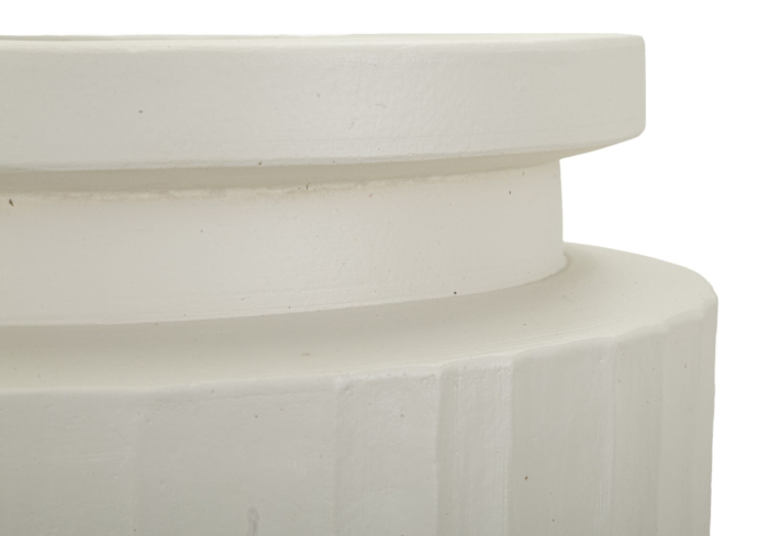 Vaza, Rome cm ø 32x80 [4]