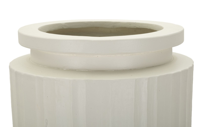 Vaza, Rome cm ø 32x80 [2]