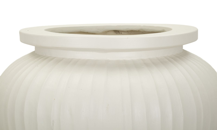 Vaza, Rome cm ø 48x38 [3]