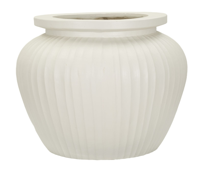 Vaza, Rome cm ø 48x38 [1]