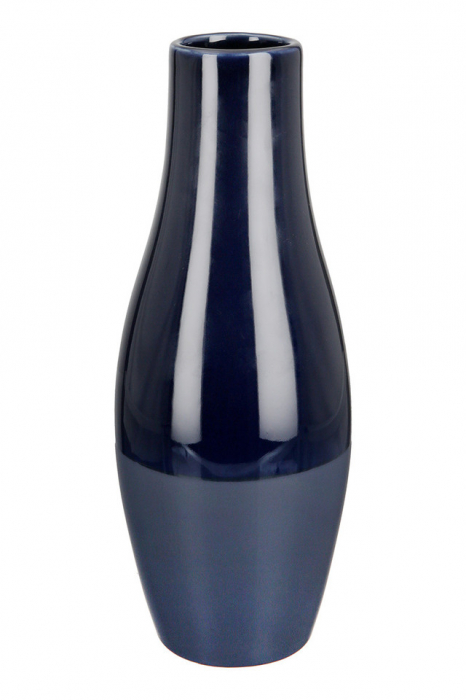 Vaza, SKY, Ceramica, 41X16 cm [2]