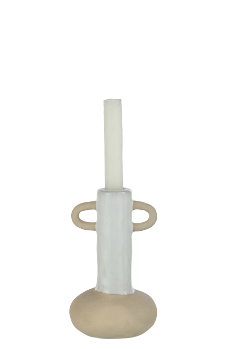 Vaza/ Suport lumanare, HANDLES [3]