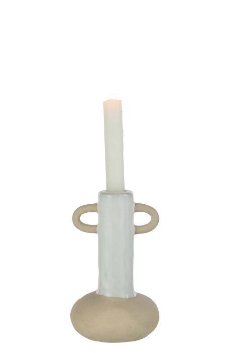 Vaza/ Suport lumanare, HANDLES [4]