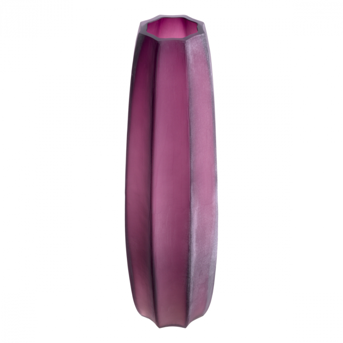 Vază, Tiara L violet [2]
