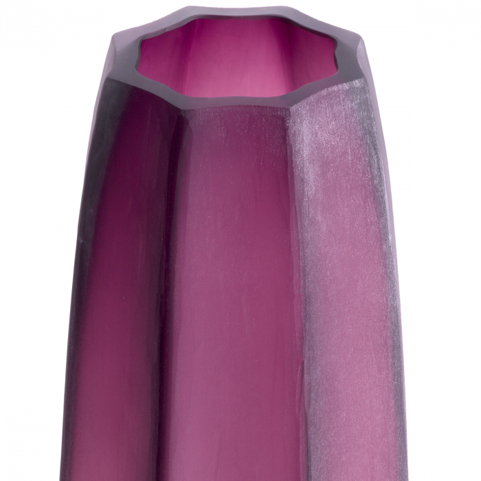 Vază, Tiara L violet [4]