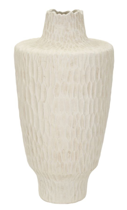 Vaza, Tulin cm ø 29,5x57 [1]