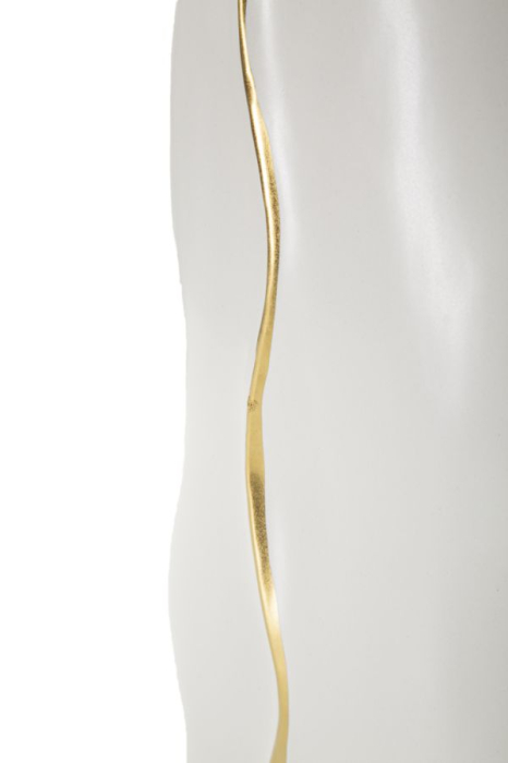 Vaza, Uma cm 16x8x40  [4]