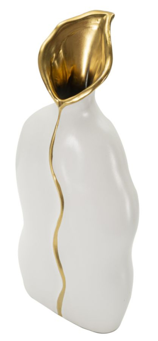 Vaza, Uma cm 16x8x40  [2]