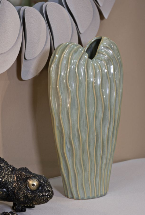 Vaza, Venetia 22x10x39 cm [6]