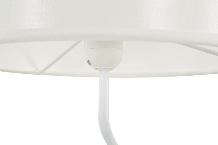 Veioza balerina cm ø 30x90.5 [4]