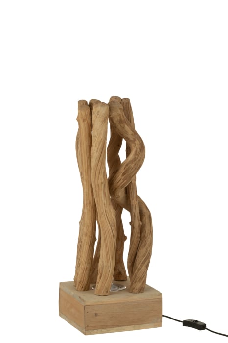 Veioza, BRANCH [1]