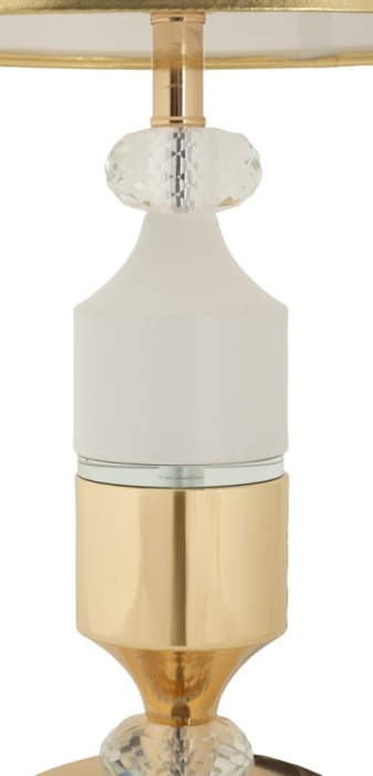 Veioza Gipsy cm ø 30x52 [2]