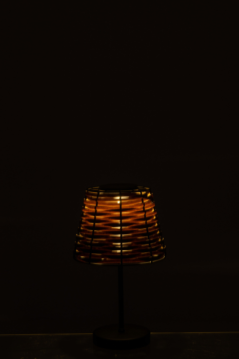 Veioză, Led, Solar [3]