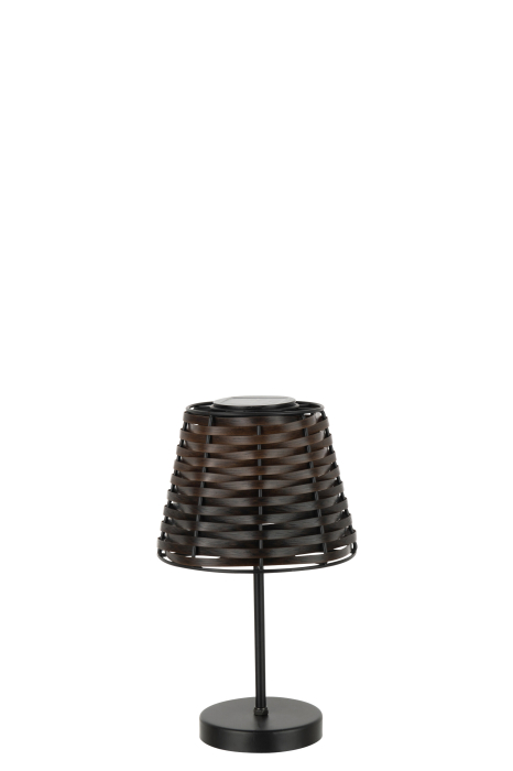 Veioză, Led, Solar [1]