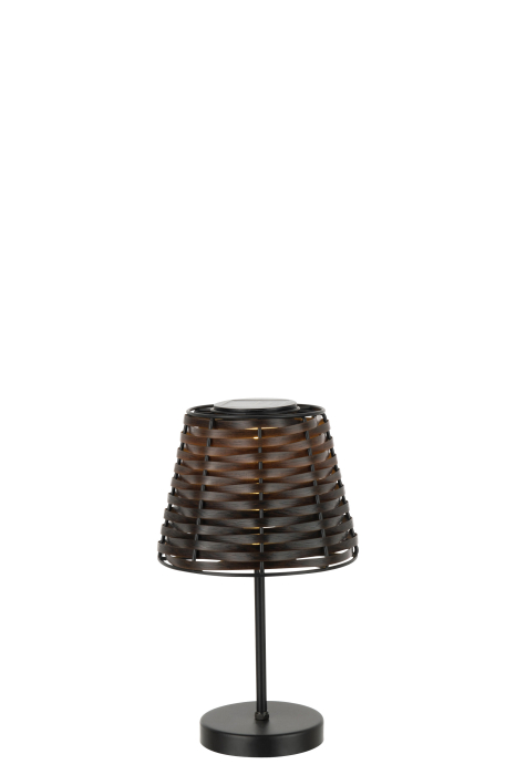 Veioză, Led, Solar [2]