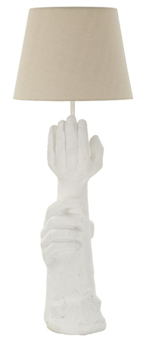 Veioza Life ø 35x93 cm [3]