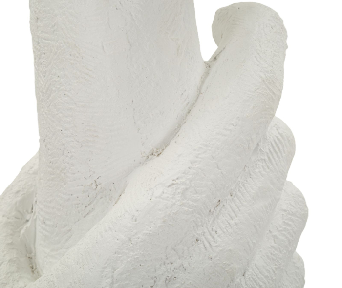 Veioza Life ø 35x93 cm [6]