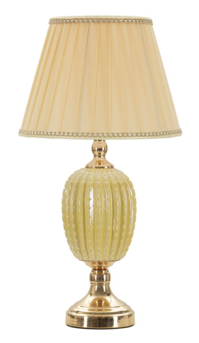 Veioza, Lot cm ø 30x55 [1]