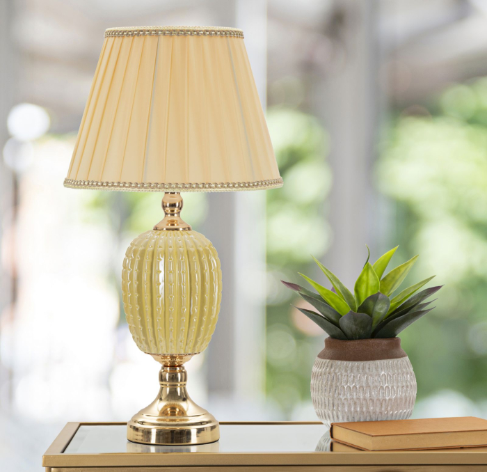 Veioza, Lot cm ø 30x55 [4]