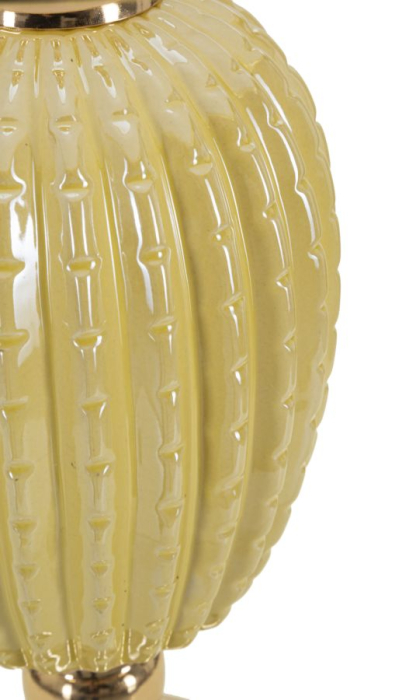 Veioza, Lot cm ø 30x55 [3]