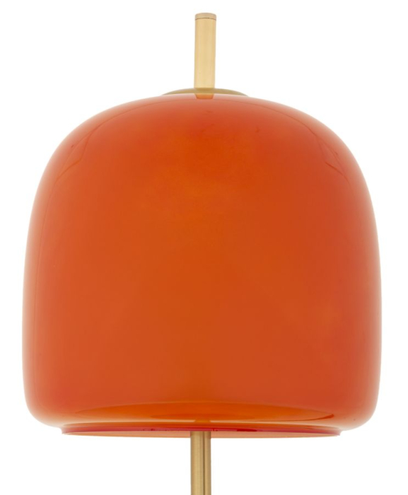 Veioza Oldy cm ø 30x16x53 [2]