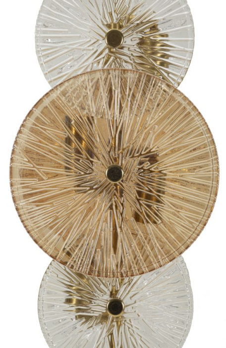 Veioza Osaka 20x18x66 cm [3]