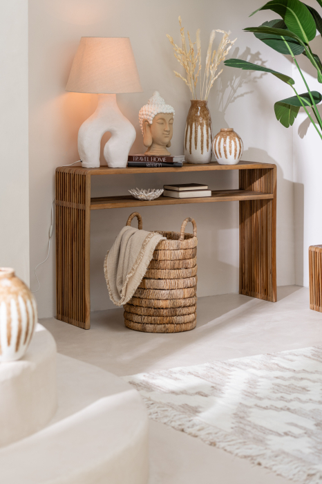 Veioza, Paper Mache [5]