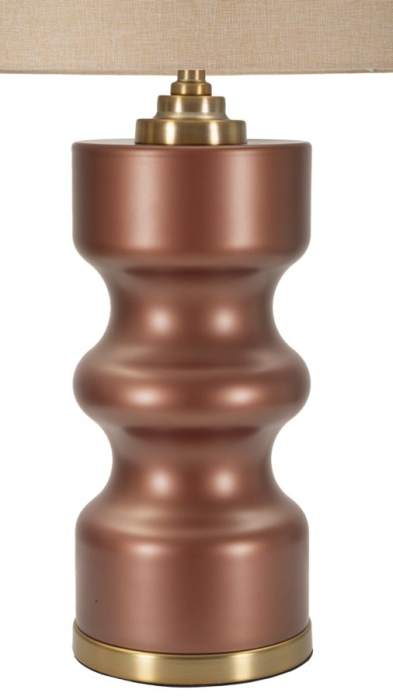 Veioza Rosenthal -a- cm ø 40,5x69,5 [2]