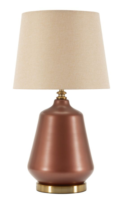 Veioza Rosenthal -c- cm ø 35,5x65 [1]
