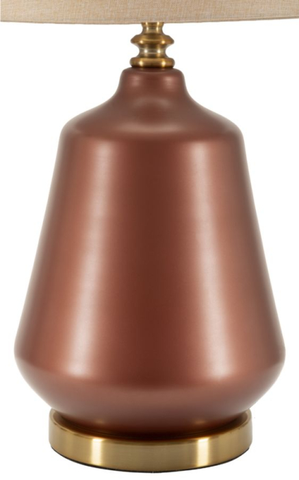 Veioza Rosenthal -c- cm ø 35,5x65 [2]
