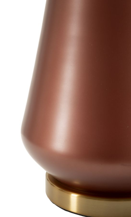 Veioza Rosenthal -c- cm ø 35,5x65 [5]