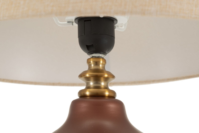Veioza Rosenthal -c- cm ø 35,5x65 [3]