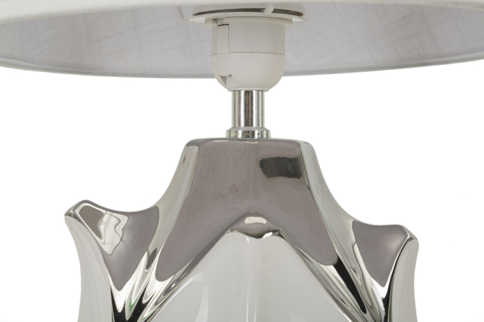Veioza Shiney ø 30x51 cm [2]