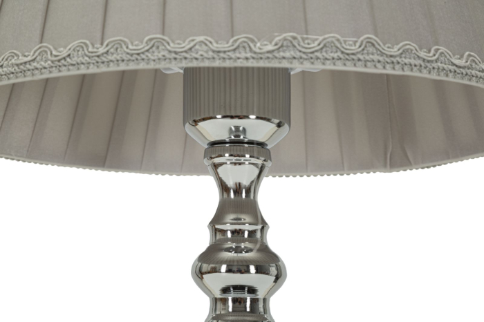 Veioza Tilly ø 25x46 cm [4]