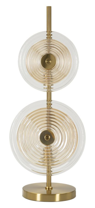 Veioza Venetia cm ø 25x63 [1]
