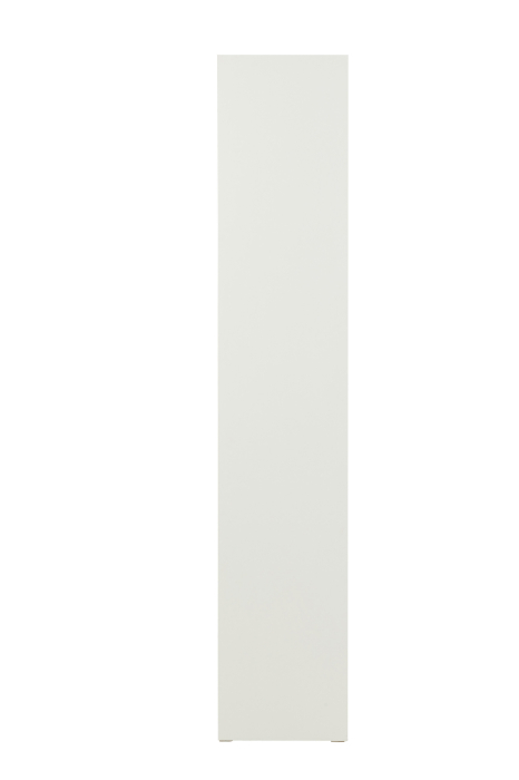 Vitrina, Led J-Line, Alb [3]