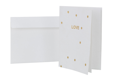 6 Felicitari cu plicuri [2]