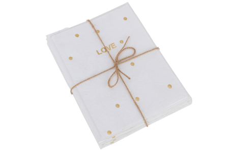 SALE % - 6 Felicitari cu plicuri