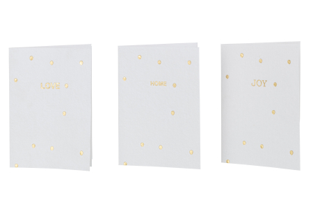 6 Felicitari cu plicuri [1]