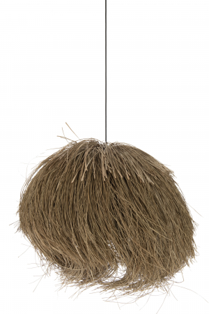 Abajur - Abajur, Harry Gras Natur