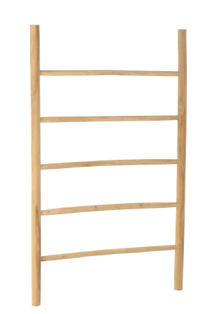Accesorii - Accesorii pentru casa, SCARA, 5 STEPS