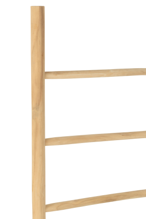 Accesorii pentru casa, SCARA, 5 STEPS [2]