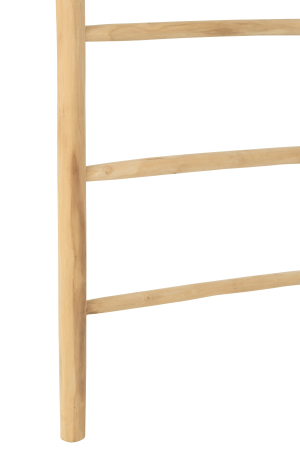 Accesorii pentru casa, SCARA, 5 STEPS [1]