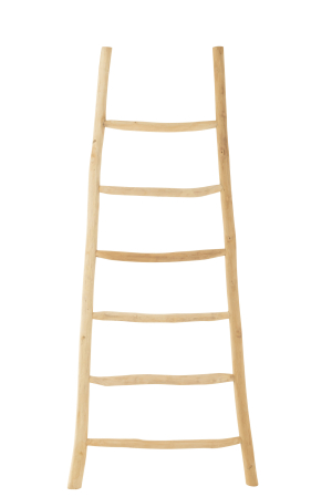 Accesorii pentru casa, SCARA, 6 STEPS [1]