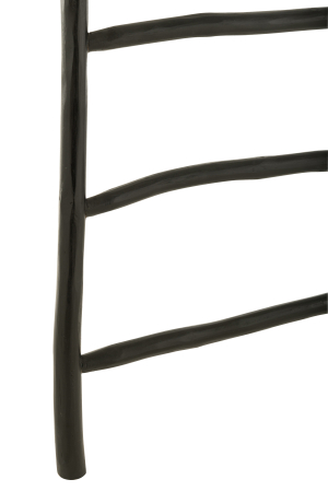 Accesorii pentru casa, SCARA, 6 STEPS [3]