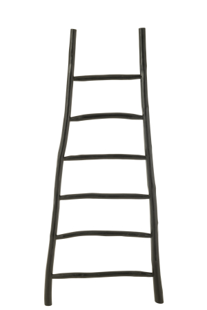 Accesorii pentru casa, SCARA, 6 STEPS [1]