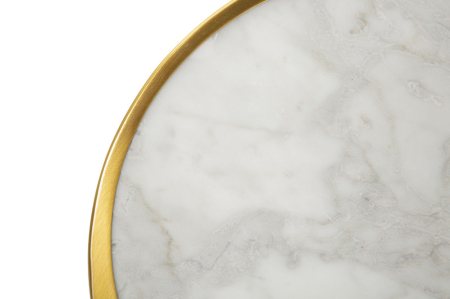 Aplica aspect marmura 24x6x24 cm [3]