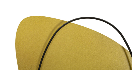 Aplica circulara 28x17x32 cm [2]