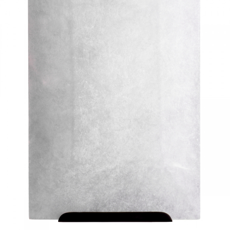 Aplică de perete, Ortiz, finisaj bronz, Dims: W. 16 | D. 13 | H. 51.5  (CM) [3]