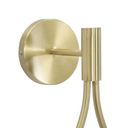 Aplica GLAMY DROP (cm) 24x20x52 [3]